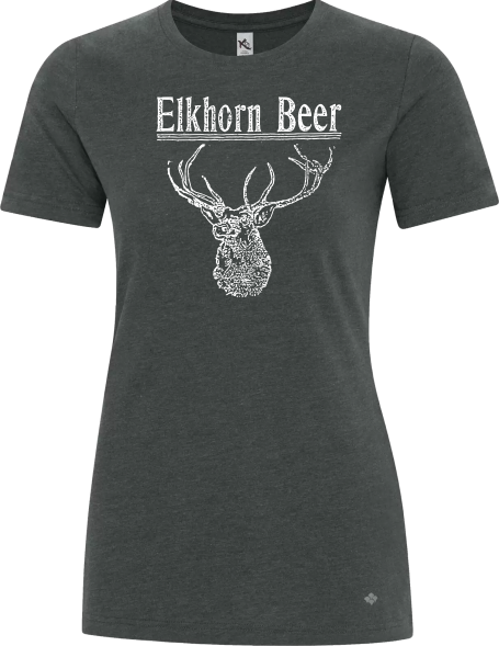 Elkhorn Beer